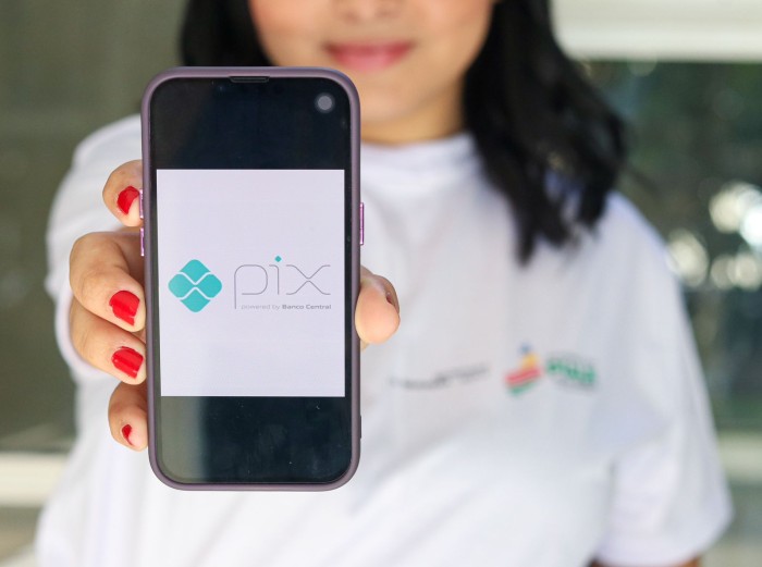 Foto: Reprodução/Secom Piauí