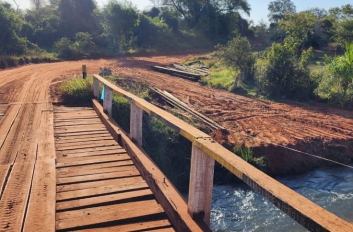 Agesul
