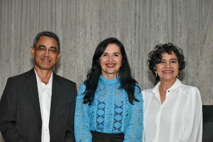- Convênio entre EGMA e UFMA ofertará turma inédita no Mestrado para servidores públicos (Foto: Divulgação)