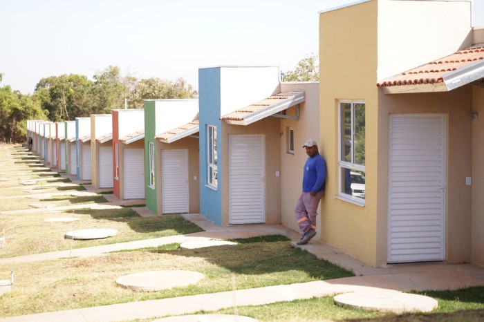 Foto: Reprodução/Secom Goiás