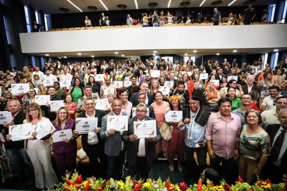 Foto: Reprodução/Secom Pernambuco