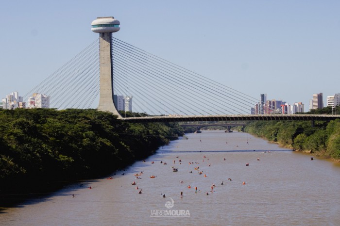 Foto: Reprodução/Secom Piauí
