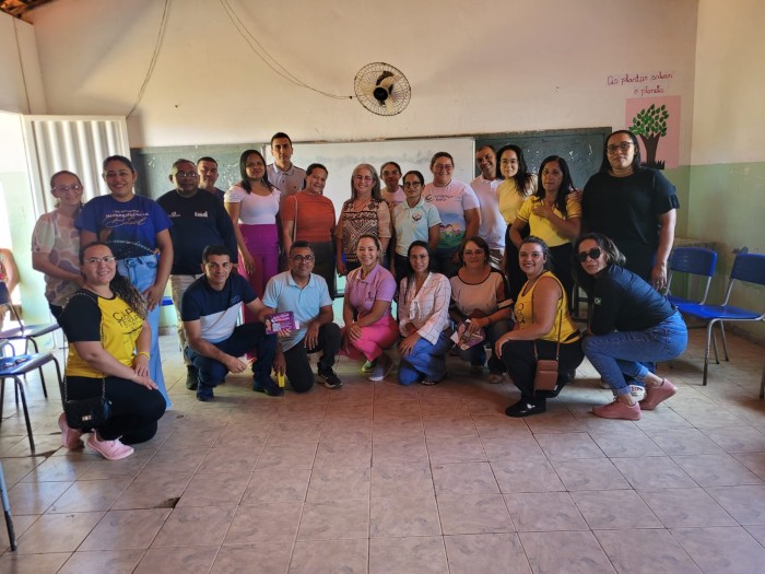 Foto: Reprodução/Secom Piauí