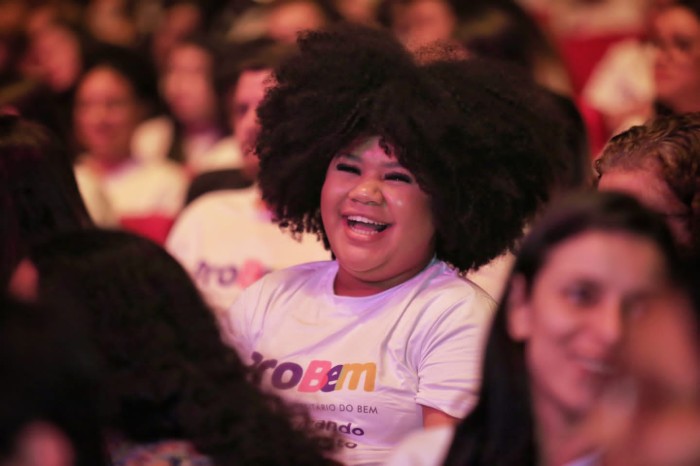 Foto: Reprodução/Secom Goiás