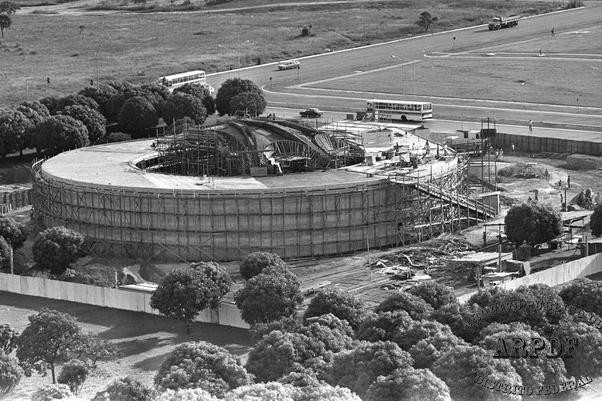 Agência Brasília