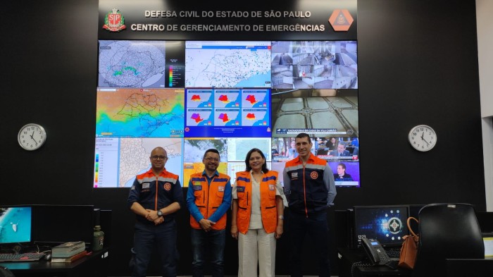 Foto: Reprodução/Secom Piauí