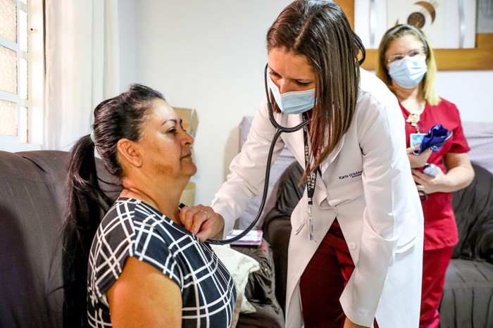 Foto: Paulo H.Carvalho/Agência Brasília