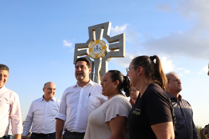 Foto: Ari Dias/AEN