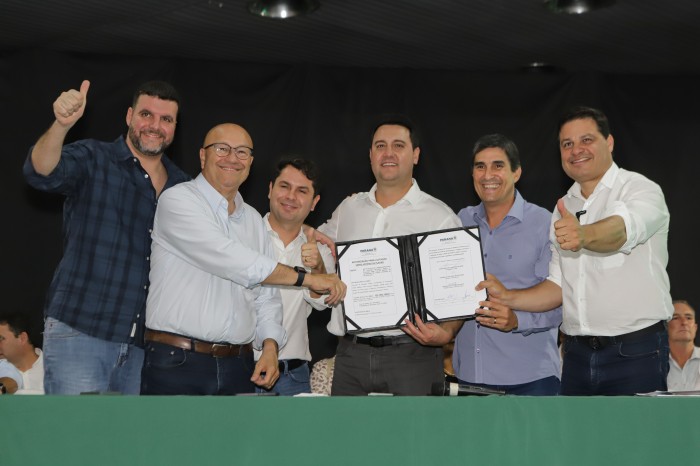 Foto: Roberto Dziura Jr/AEN
