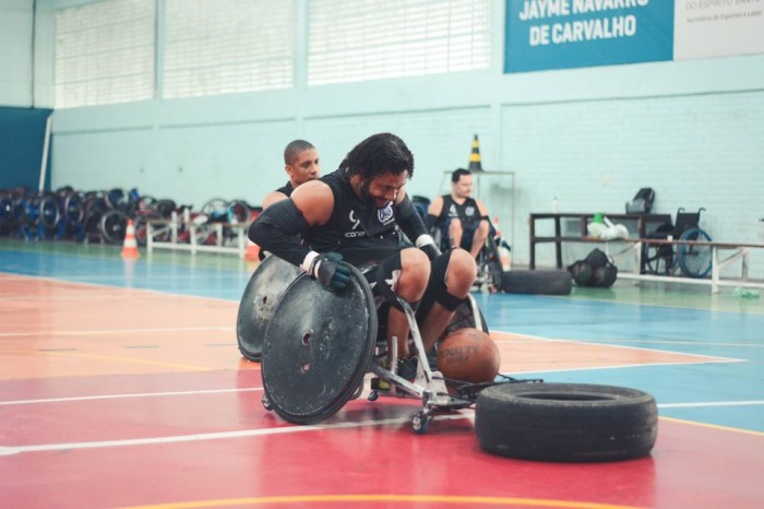 Foto: Reprodução/Secom Espírito Santo