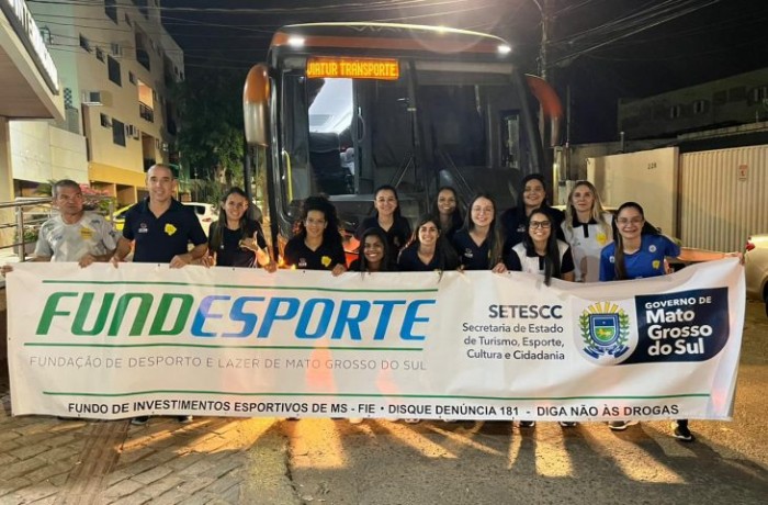 Divulgação