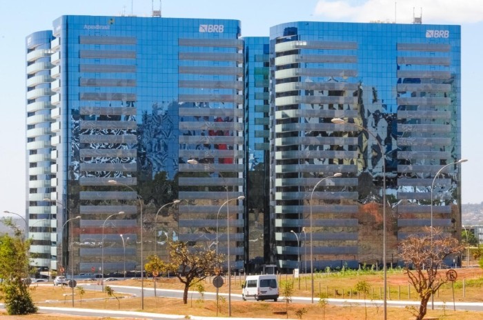 Agência Brasília