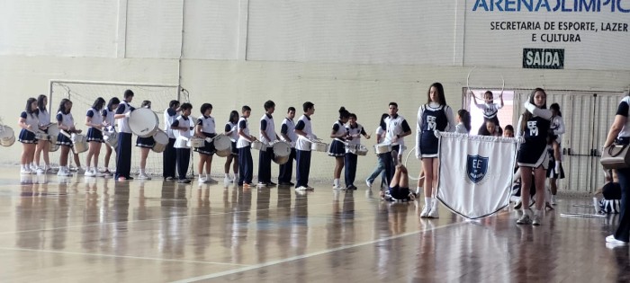 SEE-MG / Divulgação