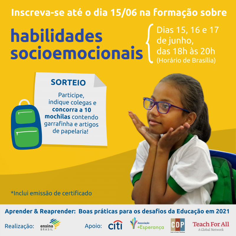Foto: Reprodução/Secom Maranhão