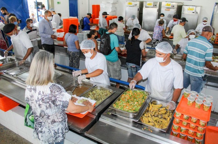Agência Brasília