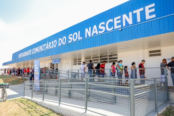 Agência Brasília