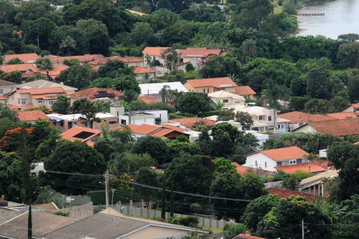 Agência Brasília