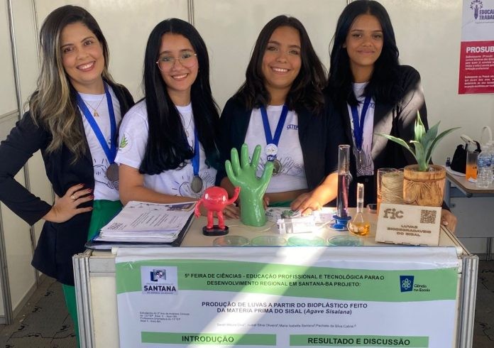 Foto: Divulgação/SEC