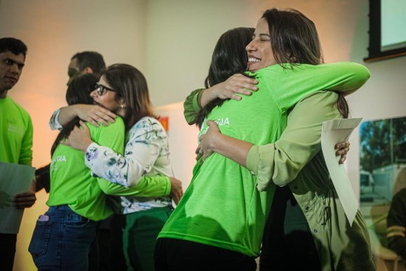 Foto: Reprodução/Secom Pernambuco