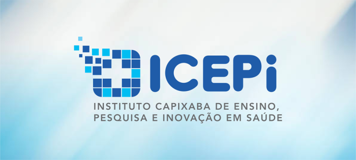 Foto: Reprodução/Secom Espírito Santo