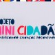 Iniciativa faz parte do Programa de Localização e Identificação de Desaparecidos, desenvolvido pelo MPTO - Foto: Divulgação