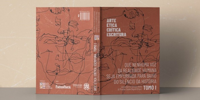 Foto: Reprodução/Secom Espírito Santo