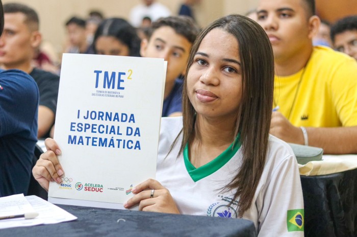 Foto: Reprodução/Secom Piauí