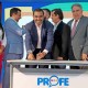 Programa de Fortalecimento da Educação (Profe) do Governo do Tocantins, foi aprovado como projeto de Lei pela Assembleia Legislativa na tarde dessa terça-feira, 22 - Foto: Louise Maria/Governo do Tocantins