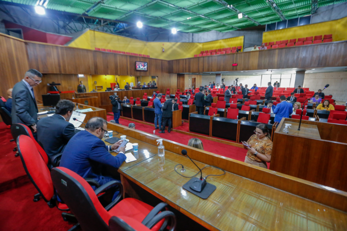 Foto: Reprodução/Secom Piauí