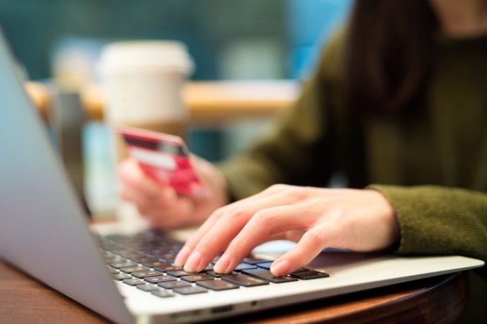 Para deputada, crescente importância dos mercados digitais torna o debate fundamental - (Foto: DepositPhotos)
