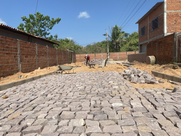 Foto: Reprodução/Secom Piauí