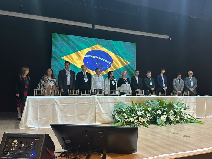 Foto: Reprodução/Secom Piauí