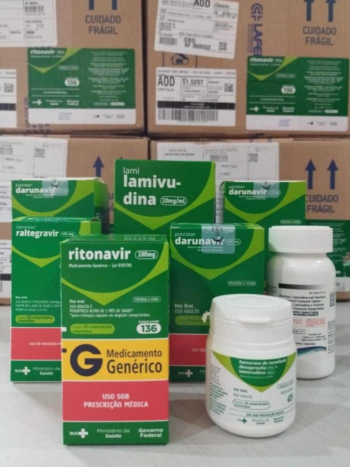 Foto: Reprodução/Secom Goiás