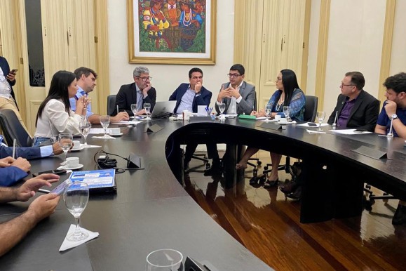 Foto: Reprodução/Secom Pernambuco