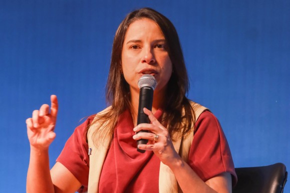 Foto: Reprodução/Secom Pernambuco