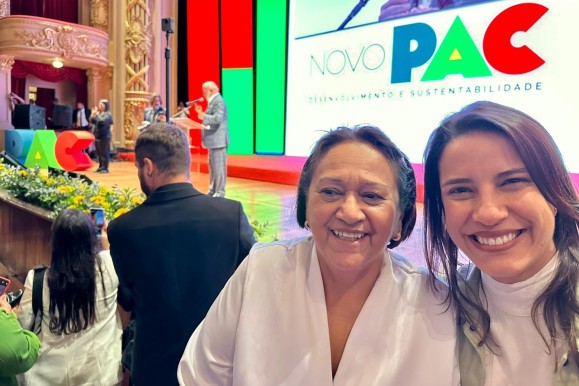 Foto: Reprodução/Secom Pernambuco