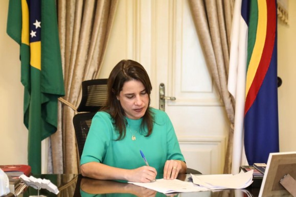 Foto: Reprodução/Secom Pernambuco