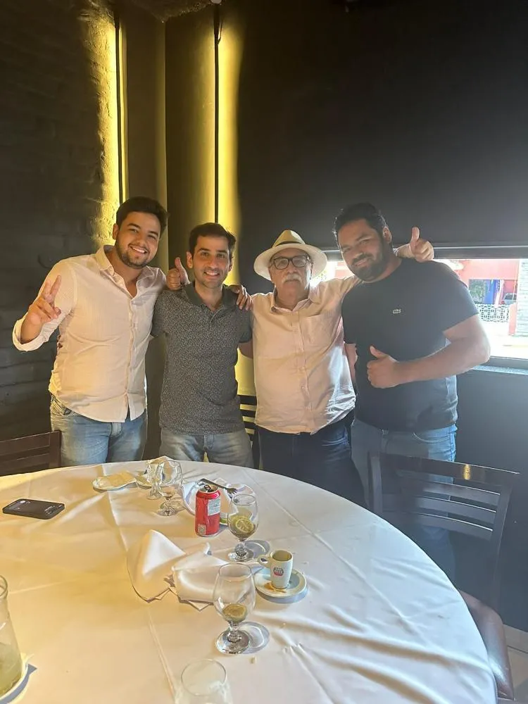 Foto: Divulgação