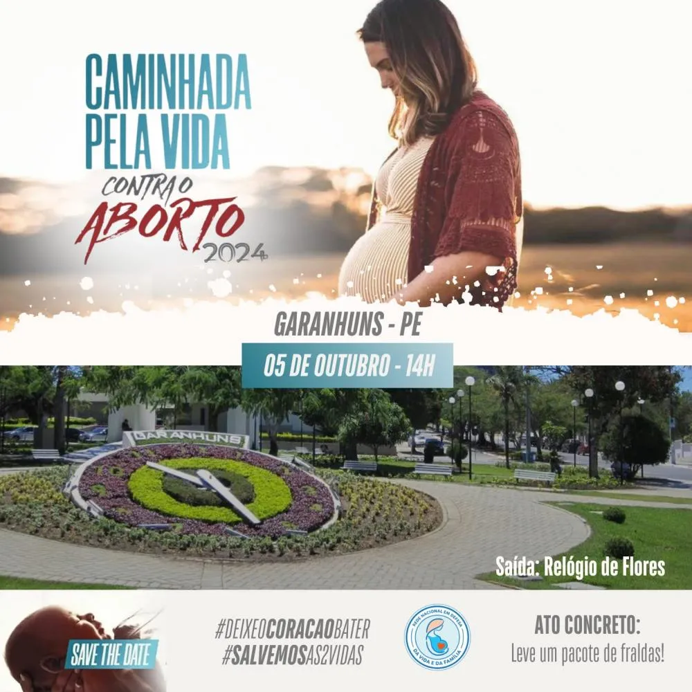 Foto Divulgação