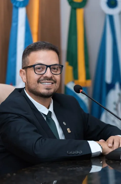 Foto/divulgação 