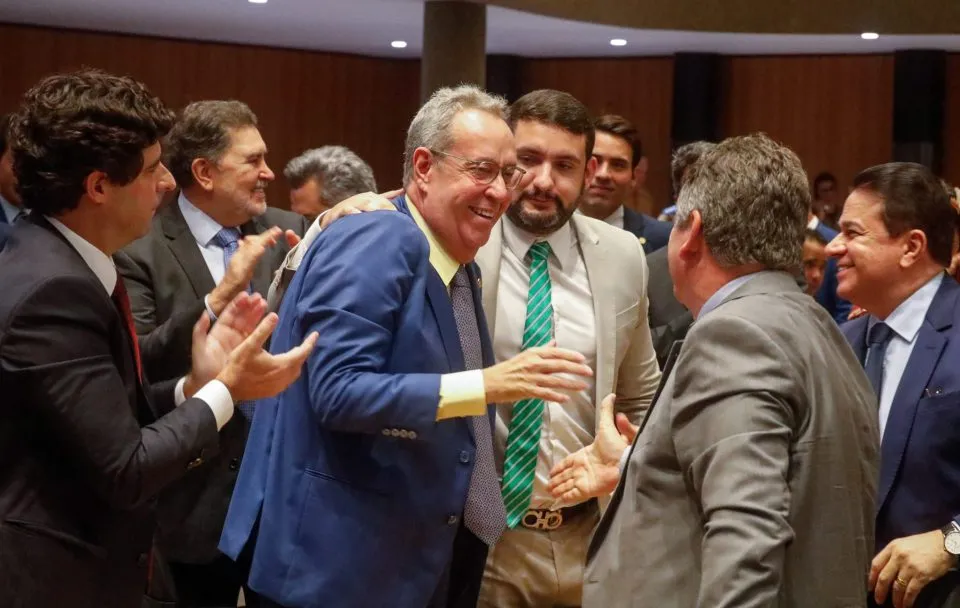 Foto: Roberta Guimarães/Alepe