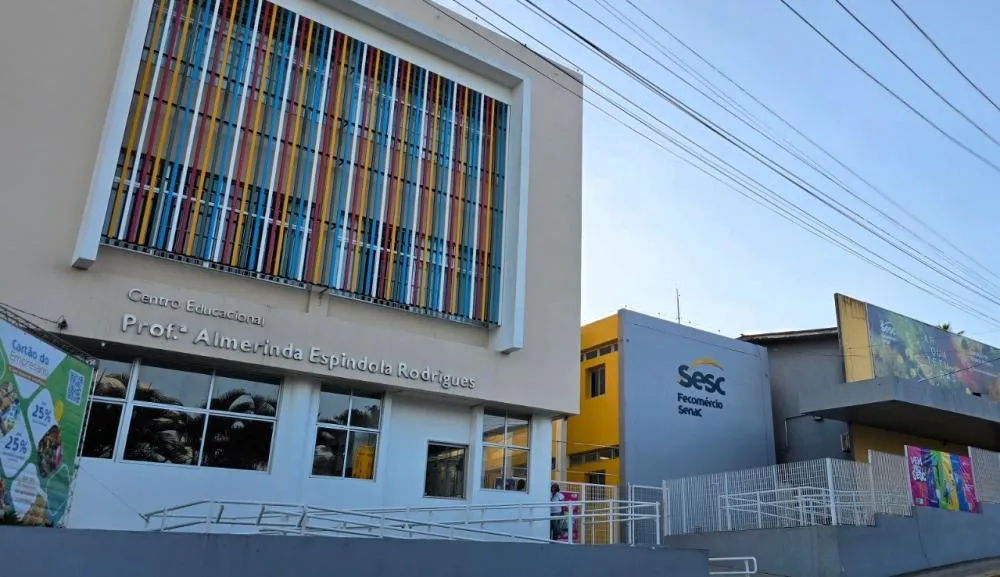 Foto: Sesc Garanhuns/Divulgação