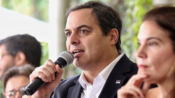 Foto: Divulgação/PSB