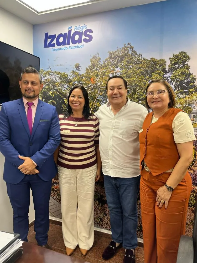 Foto: Divulgação