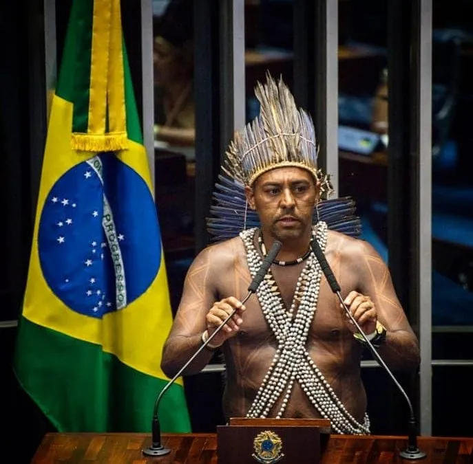 Investigação por fraude avança - Foto: Reprodução