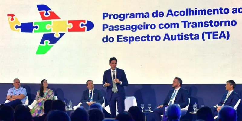 Foto: Sérgio Francês/divulgação 