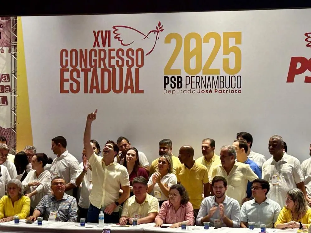 Foto: Blog Dantas Barreto
