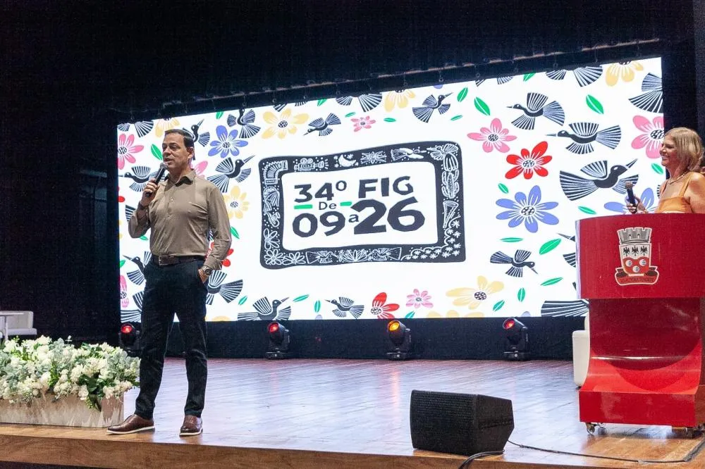 Investigação por fraude avança - Foto: Reprodução