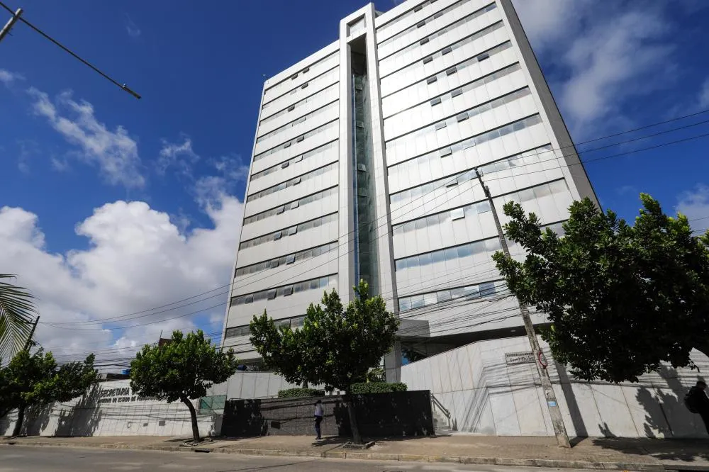 Foto: Mirva Filho 