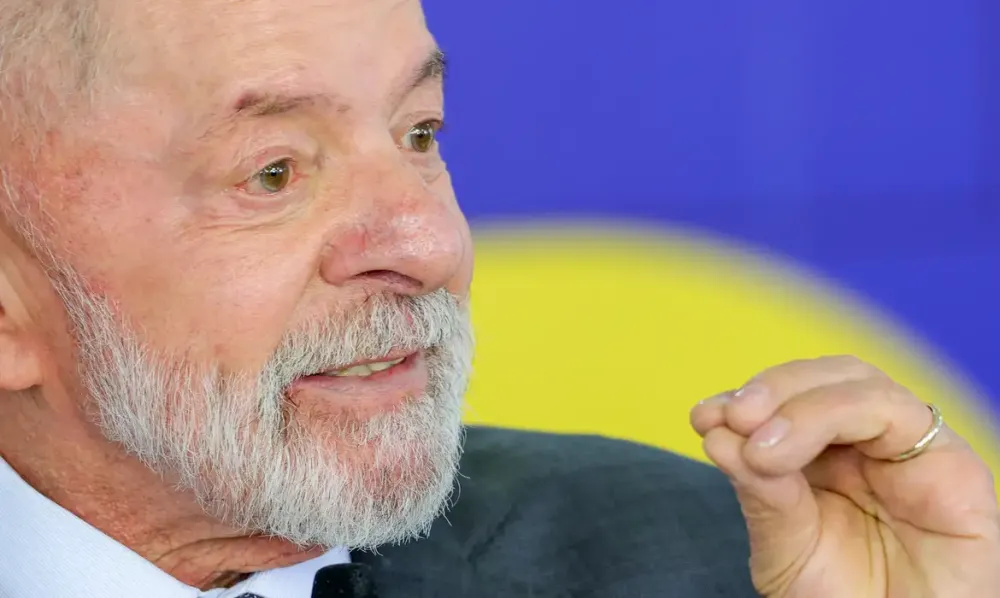 Foto: Fabio Rodrigues / Agência Brasil